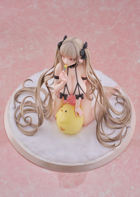 『アズールレーン』フォーミダブル スイートタイムVer. 1/6 完成品フィギュア